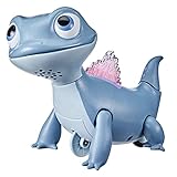 FRZ 2 FIRE SPIRIT FRIEND Disney Frozen- FRZ 2 Fire Spirit Friend, Multicolore, F15585L1