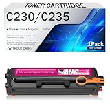 ♻【Multifonction】Les cartouches de toner sont dotées d'un port de remplissage pratique et rapide. Une cartouche neuve peut être rechargée 2 à 3 fois. Grâce à son tambour photosensible, son toner fin et son indice de noir élevé, l'impression est nette, fluide et stable.