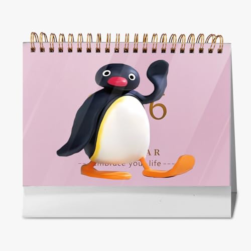 sO[ LN^[ yM J_[ J_[ 2026 XPW[ y2025N9n܂z p JCC  y[W߂ p [ a VN  蕨 19*16.5cm