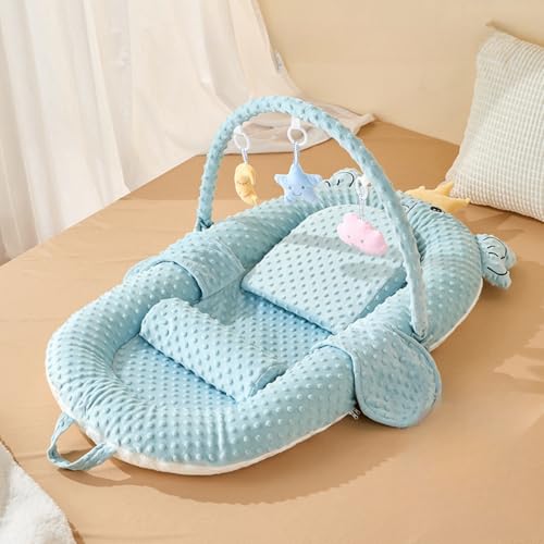 Bxzzuis xr[xbh xr[xbh oCIjbNVxbh QԂh~ |[^u ȈՃxbh O\ RpNg @\ xr[xbh ʋC 􂦂 SS ᗧĕt oYj (u[,xr[xbh+X[v}bg+