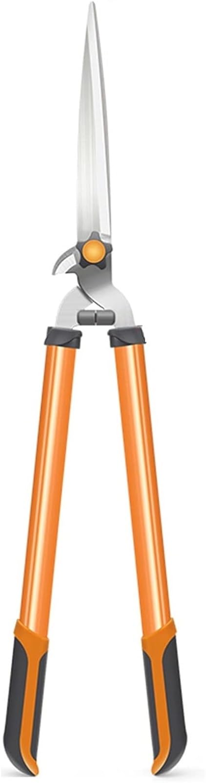 Garden Tree Pruning Shears Edge Lopper Telescoping Long Reach Aluminium Handle Knife Picker Garden Pruning Pruning Tools