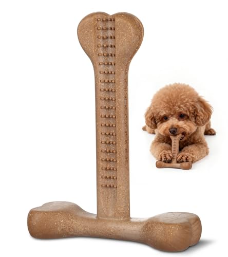 Dog Chew Toy