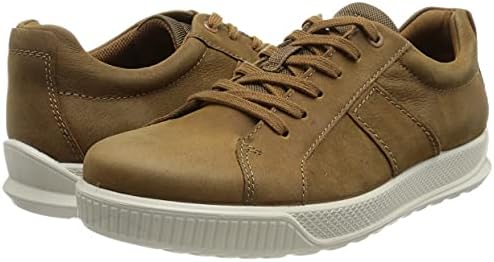 ECCO Men's Classic Ankle boot | Image 6