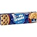 Pillsbury Pie Crusts, 2 Pie Crusts, 14 oz. Box