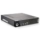 Lenovo ThinkCentre M93p Tiny USDT Mini PC – Kompakter Business-Computer