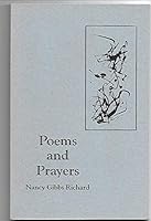 Poems and Prayers B000TMM3A4 Book Cover
