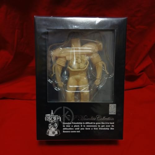 Character Contents Production L\t oCN} C wbh  iSYSN L}