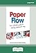 Produktbild Paper Flow:: Your Ultimate Guide to Making Paperwork Easy