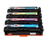 Fácil instalación de la impresora