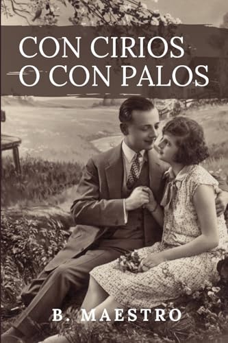 Con cirios o con palos: La opresión franquista sobre la mujer y el niño