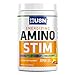 USN Energizing Amino Stim, Pineapple Mango