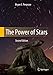 The Power of Stars