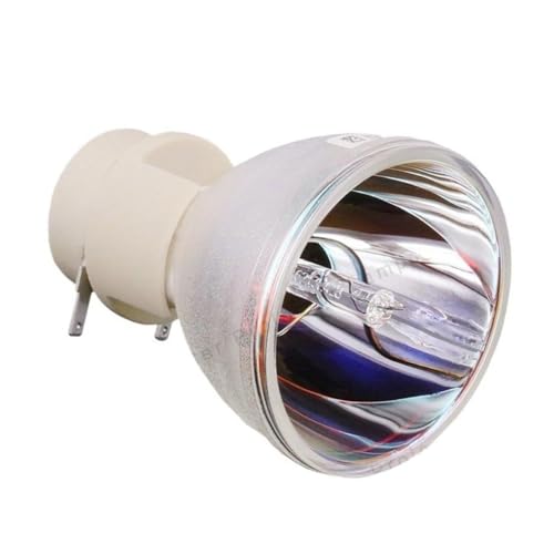 Lampe BenQ W1070+ pour soirée cinéma maison et match entre amis