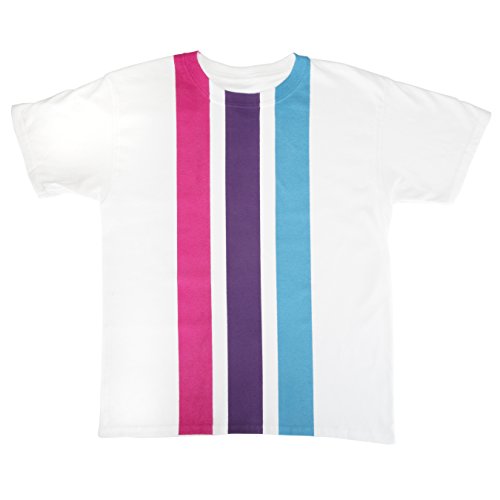 Tulip Color Shot Instant Fabric Color 3oz. 3 Pack Brights