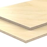 möbel birkenfeld prospekt Material: Birke wasserfest verleimt nach BFU 100, Kanten sägerau nicht entgratet, Materialstärke 18mm, idR. 17 Lagen quer verleimtes Hartholz