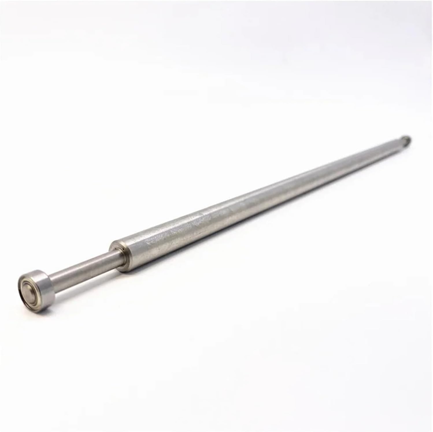for R-icoh MP 8001 9002 9003 MP7502 7001 7503 Transfer Unit Maintenance Kit Transfer Roller IBT Belt A293-3899 Transfer Blade(IBT Belt N Blade)