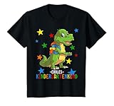 Kindergartenkind Geschenke & Coole Kinder Shirts