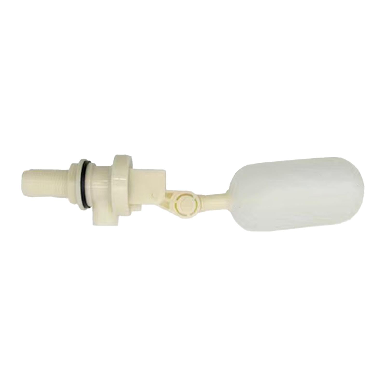 MERISHOPP Stable Water Float Valve with Adjustable Arm Filter for Water Tank Pool Pond Style B|Pet Supplies|Dog Supplies|Dishes Feeders & Fountains-image-48