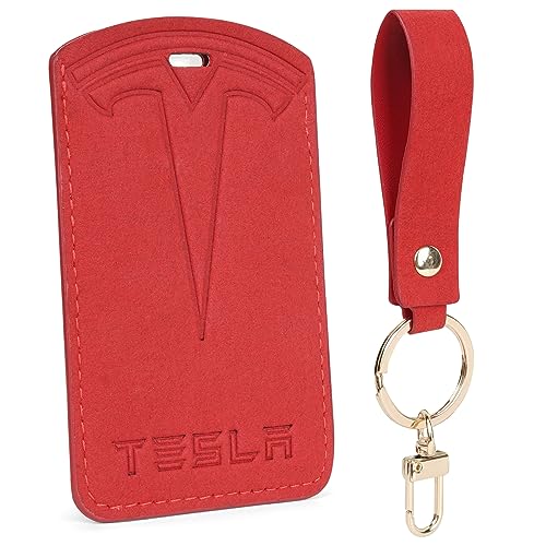 ONKENTET Tesla Key Protector