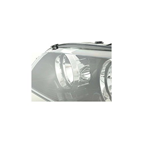 FK-Automotive accessori f sinistro Palio (Weekend)...