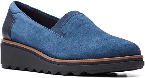 Image of Clarks Women's Clarks Women's Sharon Dolly