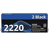Impresoras compatibles: para Toner Brother DCP 7055W DCP-7055 DCP-7057 DCP-7060 DCP-7060D DCP-7065DN DCP-7070DW DCP-7070DWR | para Toner Brother MFC 7360N MFC-7240 MFC-7290 MFC-7360 MFC-7362N MFC-7460DN MFC-7470D MFC-7860DW