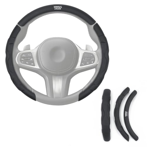 ハンドルカバー 3Dグリップ」の人気商品一覧 | 安い商品を通販サイト