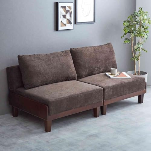 Ƌ350 \t@ \t@[ \t@xbh \t@[xbh 2l|\t@ uE 146001