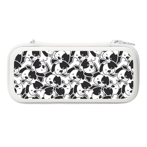 Zateem Switch/ oled P[X XCb` P[X ̃p^[ [P[X ՌzEhh ho Sʕی sp LOZbg [ ^ѕ֗ KHIY231