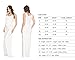 Women's Off Shoulder Short Sleeve Maternity Casual Maxi Dress