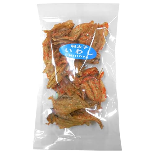 土佐の旨味市場 明太子 いわしせんべい いわし 煎餅 鰯 イワシ めんたいこ 高知 土佐 酒のおつまみ 酒の肴 晩酌 せんべい お菓子 乾き物 魚せんべい スナック カルシウム 常温