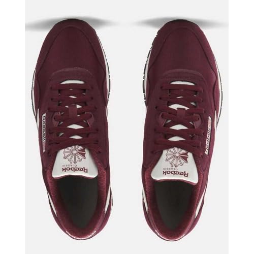 Image of Reebok Court Advance Sneakers for Men - Casual Tennis Mens Shoes Size 6 to 15