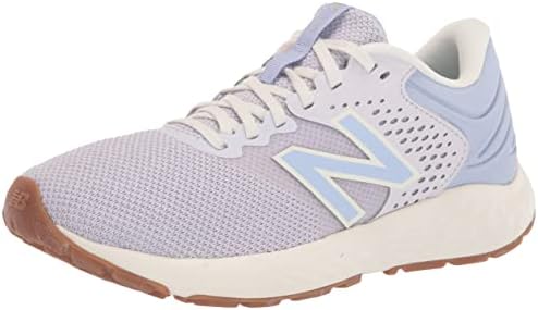New Balance Women’s 520 V7 Running Shoe New Balance Women’s 520 V7 Running Shoe