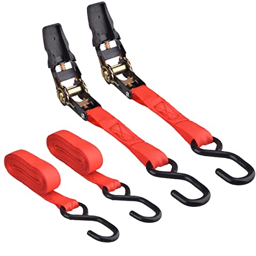 YAPJEB ג߃x g`Fbg 2m 3m 4m 5m ^C_Exg bVOoh ג@xg jf׏d800kg t Œ z ^p pr