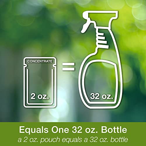 Bona® Multi-Surface Floor Cleaner Concentrate #TOP2