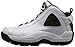 Fila Men's 96-M
