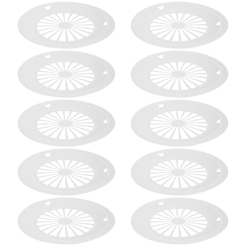 HAWILLOSCH 10 ėp\vX`bNo[xL[v[gz_[ ~ߍat Hg[ Op[eB[ sNjbNp ėp\