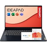 Compare Lenovo IdeaPad 15″ vs other laptops