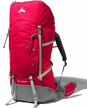 Amazon.co.jp: マックパック macpacカスケード 65(60~70L) 2(S2 Amazon.co.jp: マックパック macpacカスケード 65(60~70L) 2(S2