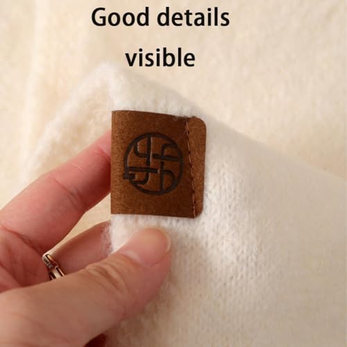 Pashmina Shawl Wraps, Women’s Triangle Shawl Scarf, Wraps Cardigan Cape Shoulder Top Sweater Scarf 2026 New3