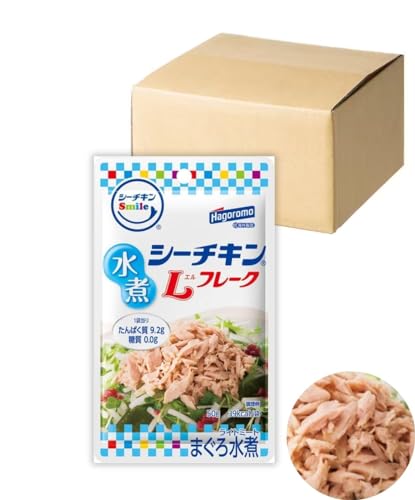 yƖpz͂t[Y V[`L Smile Lt[N 50g×96 P[X̔ ܂Ƃߔ  Ɩp Xܗp pE`  g؂ GOSIWi