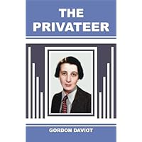 THE PRIVATEER