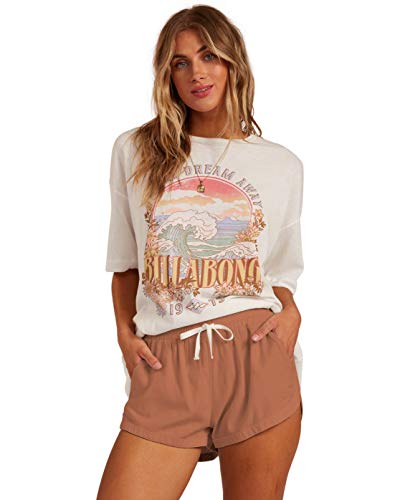 Image of Billabong Women's Road Trippin Short