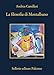 La Filosofia Di Montalbano - 3