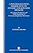 A Psycholinguistic Perspective on Finnish and Japanese Prosody: Perception, Production and Child Acquisition of Consonantal Quantity Distinctions
