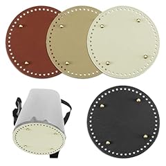 White + Black + Gold + Brown