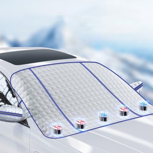 �t�����g�K���X �����h�~�V�[�g �z���_ ZR-V ZRV (2022�N9���`���s) 2023�N4���ɓK�p �����h�~�J�o�[ �� �t�����g�K���X�J�o�[ �ی�J�o�[ ���I�h�~ �~�ϐ� �h�o �ی� �������H �ԓ��̖ډB �ȒP��t �������͎���5�� UV�J�b�g�ԗp 