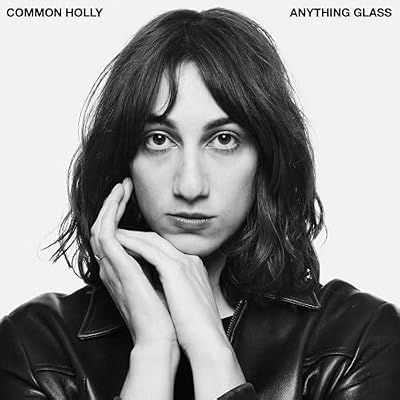 Anything Glass