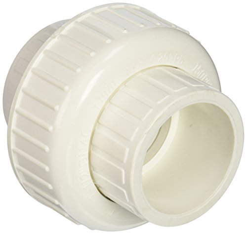 Mueller Industries 164-637HC 1-1/2