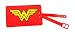 QMx Wonder Woman Q-Tag